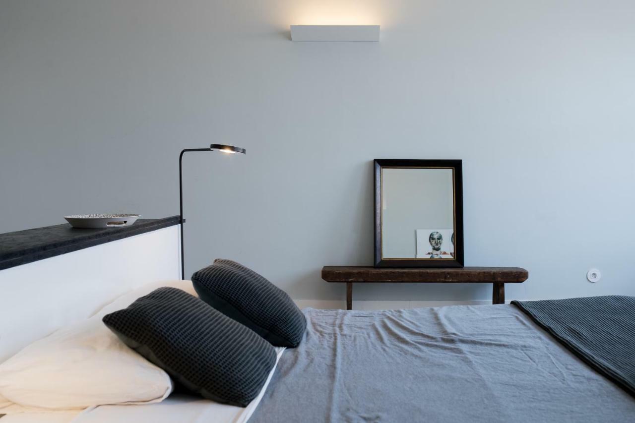 Baixa24 •P2R• Bright Apt In Vibrant Downtown Porto Kültér fotó